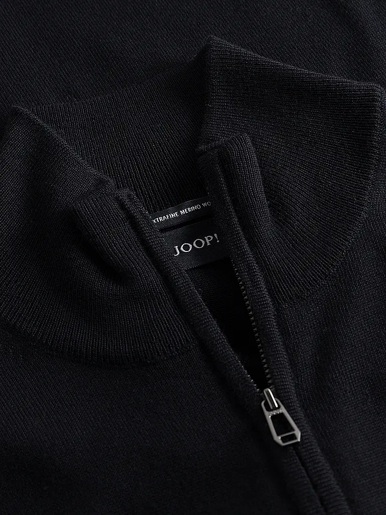 JOOP | Strickjacke DAVIS | 