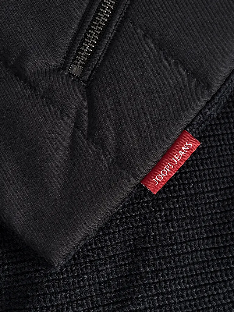 JOOP | Strickjacke | 
