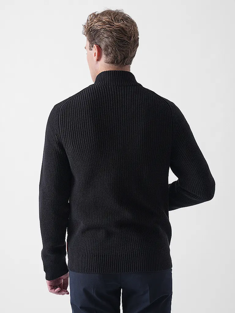 JOOP | Strickjacke | 