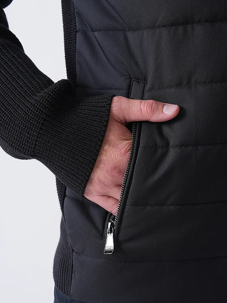 JOOP | Strickjacke | 