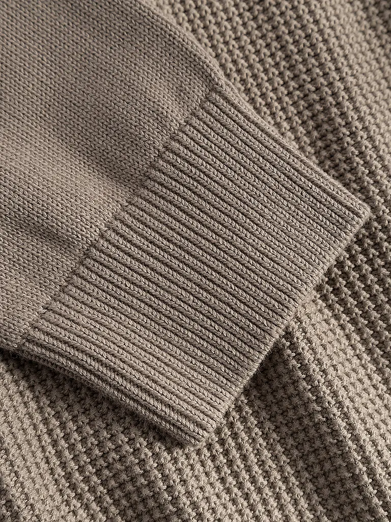 JOOP | Strickjacke | 