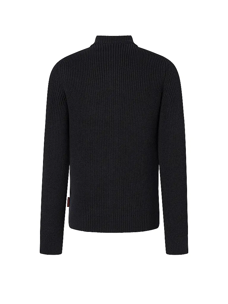 JOOP | Strickjacke | 