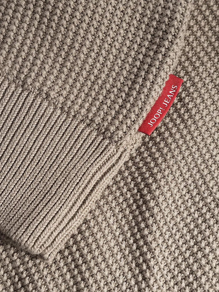 JOOP | Strickjacke | 