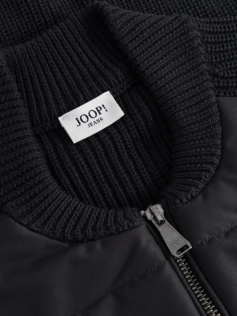 JOOP | Strickjacke | 