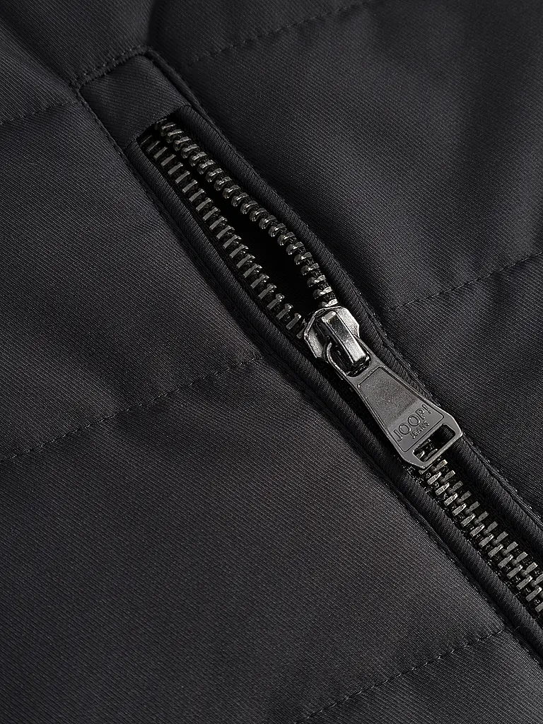 JOOP | Strickjacke | 