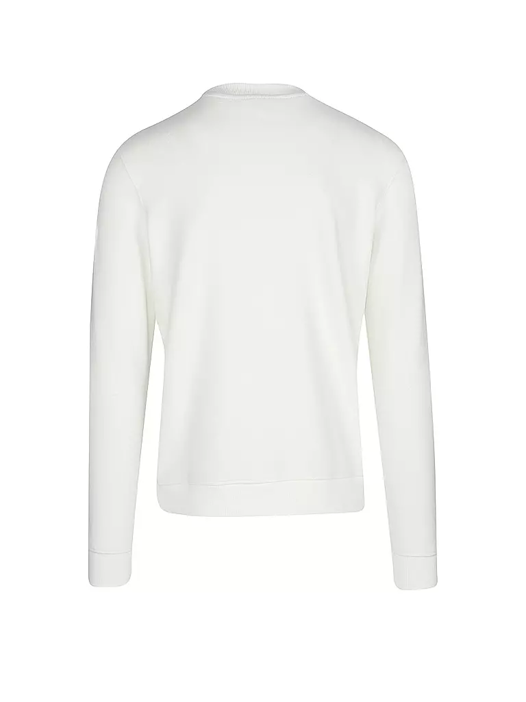 JOOP | Sweater  | weiss