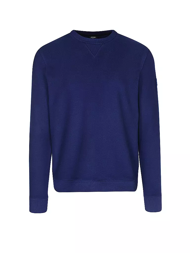 JOOP | Sweater ARTHUR | blau