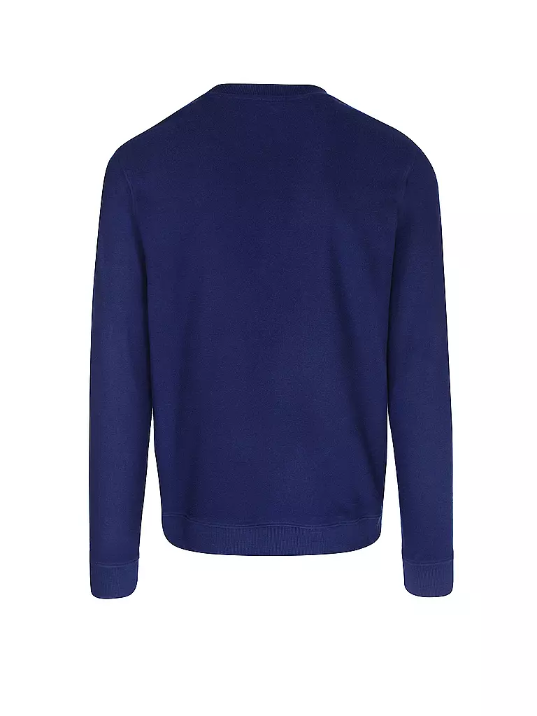 JOOP | Sweater ARTHUR | blau