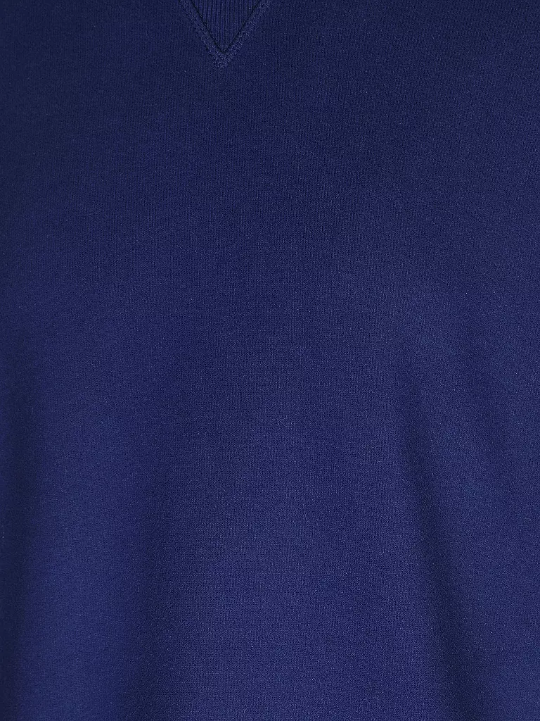 JOOP | Sweater ARTHUR | blau