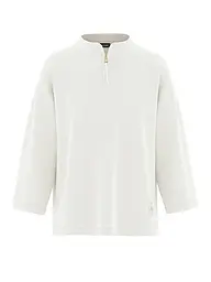 JOOP | Sweater TADITA | Creme