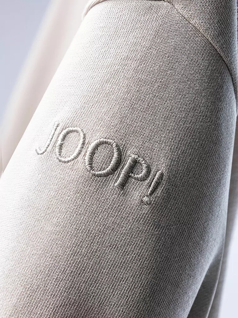 JOOP | Sweater TEMIA | beige