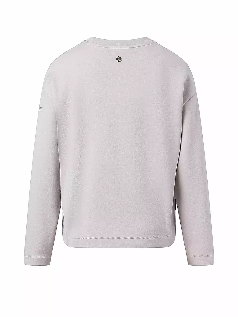 JOOP | Sweater TEMIA | beige