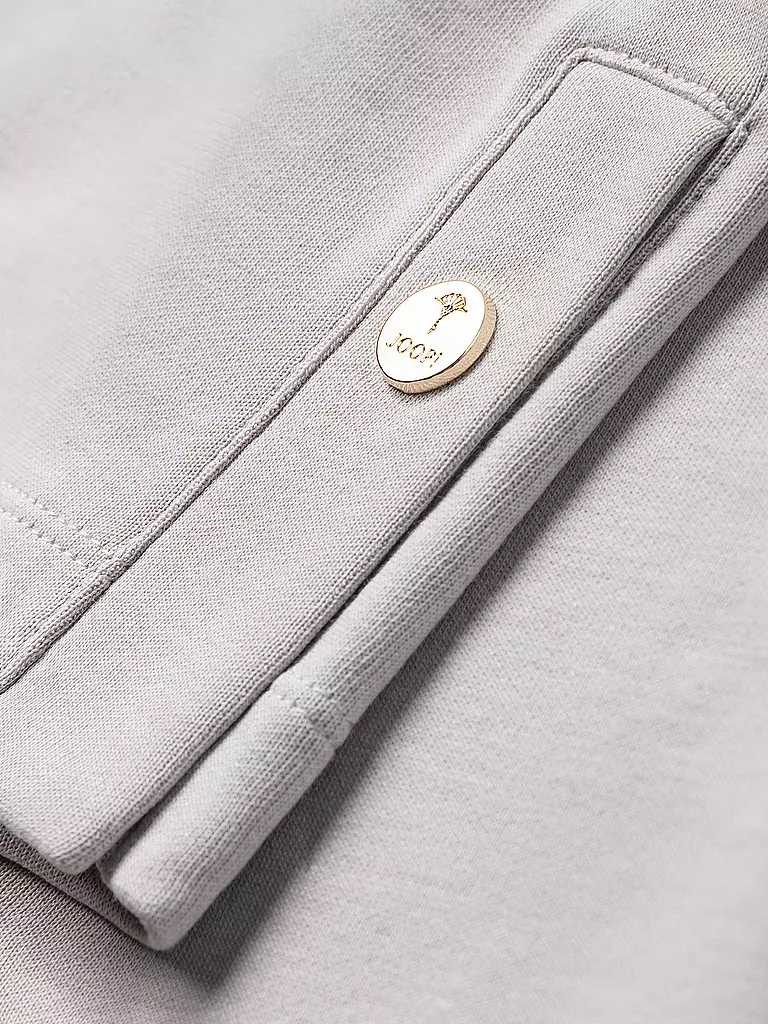 JOOP | Sweater TEMIA | beige