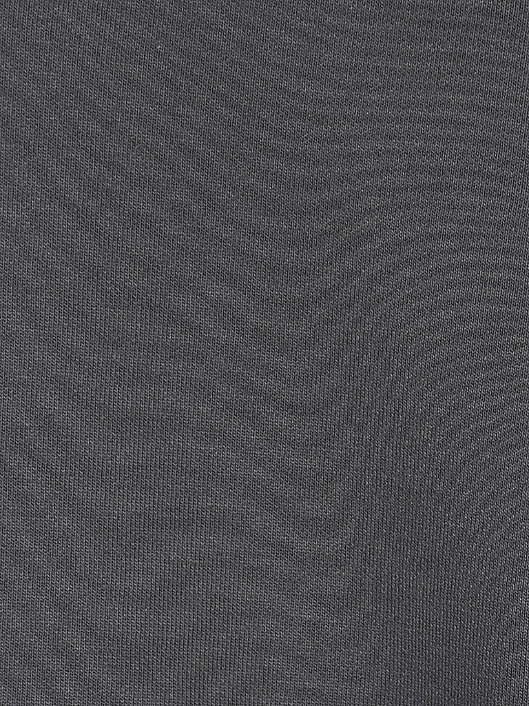 JOOP | Sweater Tura | grün