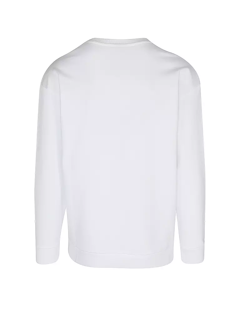 JOOP | Sweater | weiss