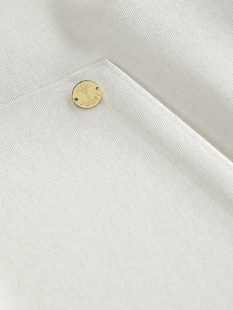 JOOP | Sweatjacke TUDORIA | 