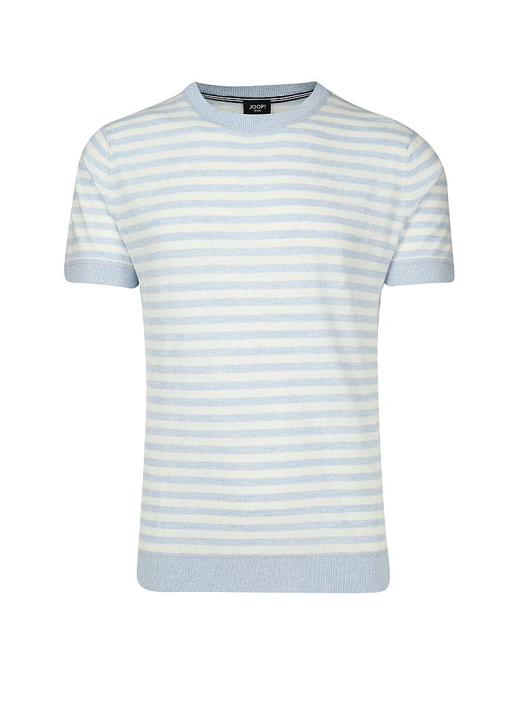 JOOP | T-Shirt "Sorin" | blau