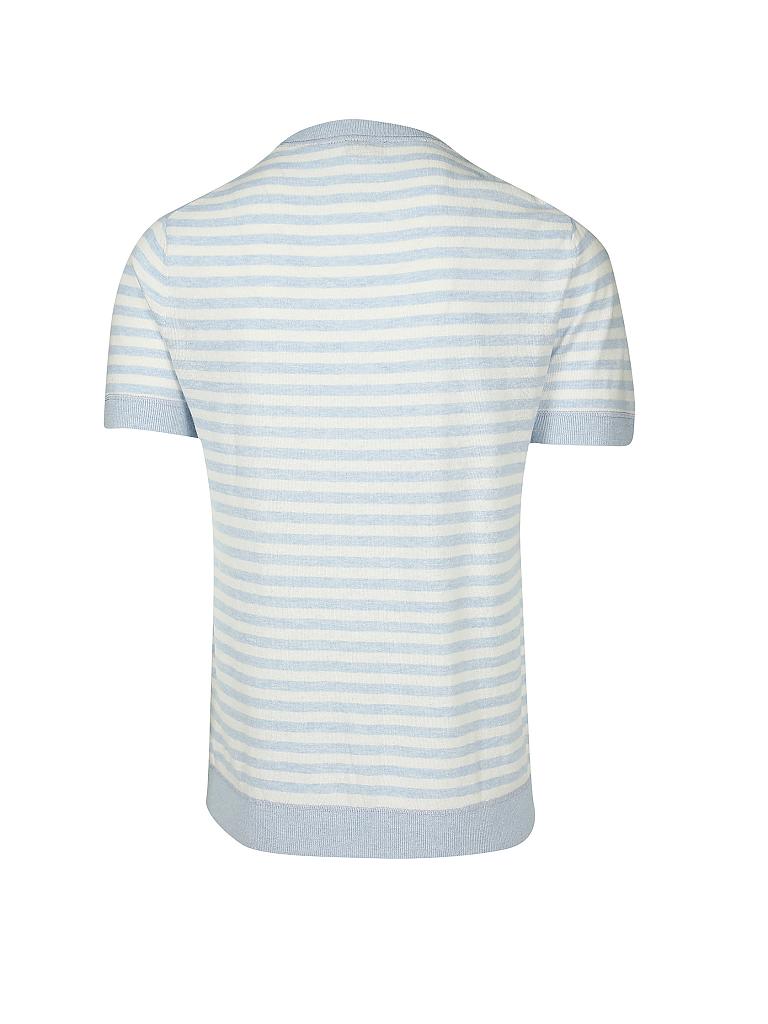 JOOP | T-Shirt "Sorin" | blau