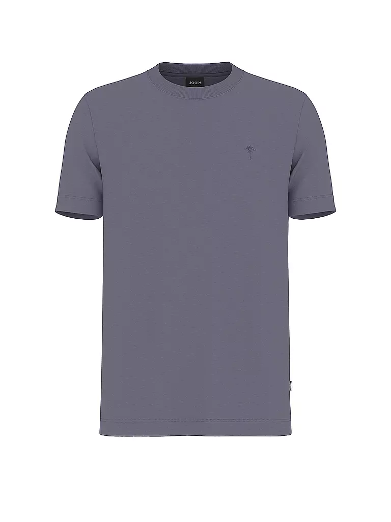 JOOP | T-Shirt  | lila