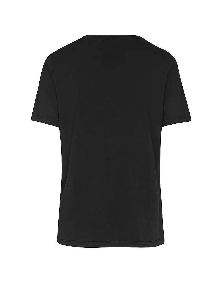 JOOP | T-Shirt  | schwarz
