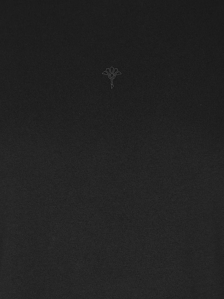 JOOP | T-Shirt  | schwarz