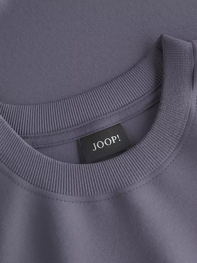 JOOP | T-Shirt  | lila