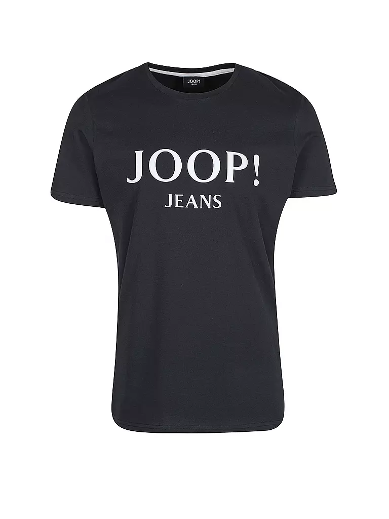 JOOP | T-Shirt ALEX | dunkelblau