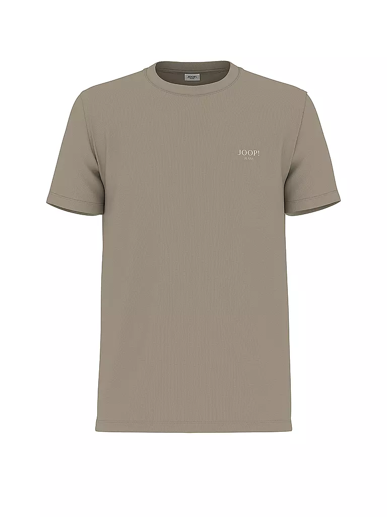 JOOP | T-Shirt ALPHIS | beige