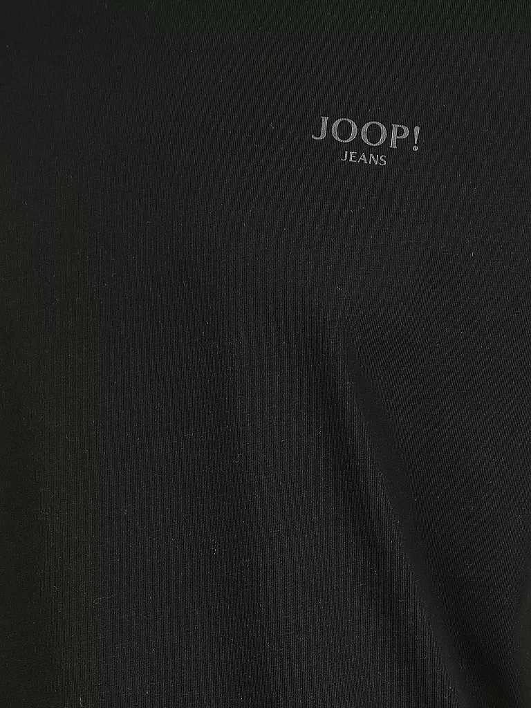 JOOP | T-Shirt ALPHIS | dunkelblau