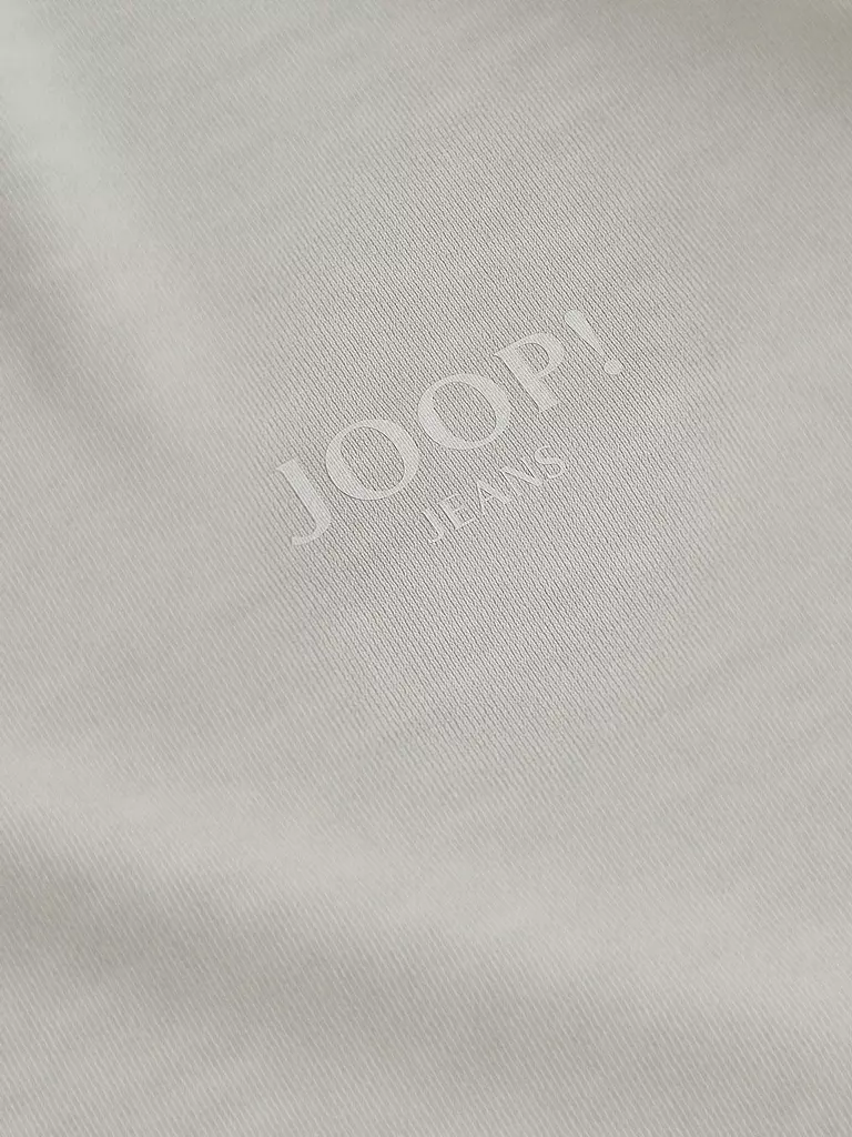 JOOP | T-Shirt ALPHIS | hellblau