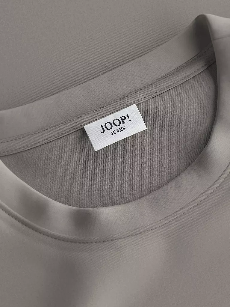 JOOP | T-Shirt ALPHIS | beige
