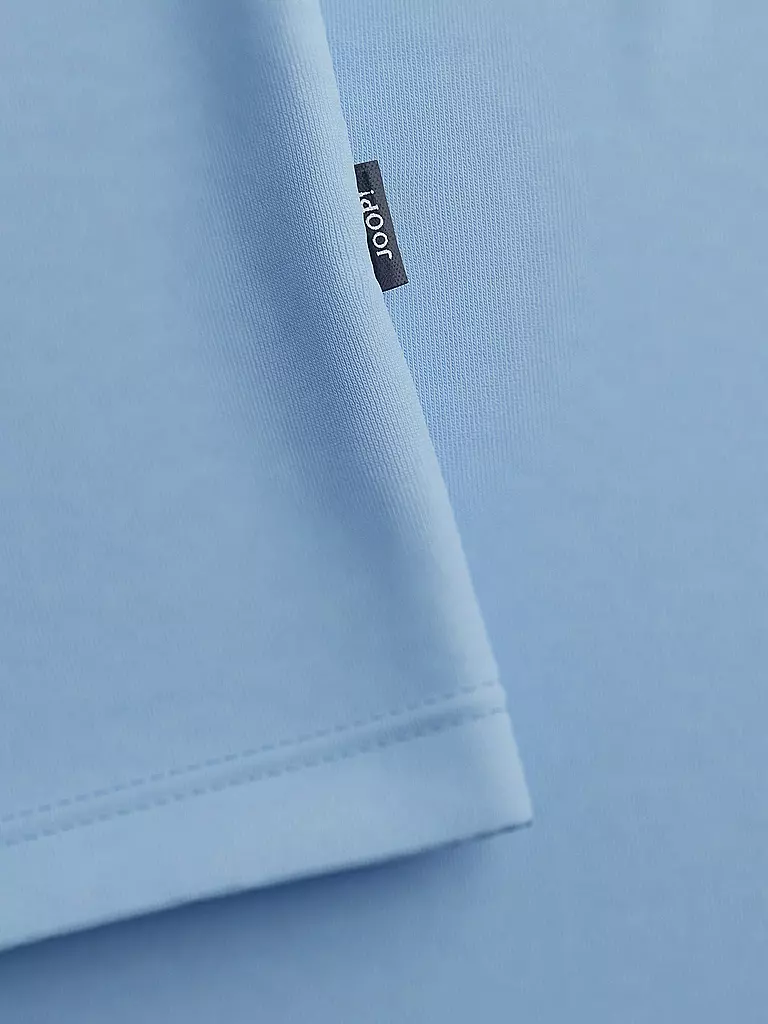 JOOP | T-Shirt ALPHIS | hellblau