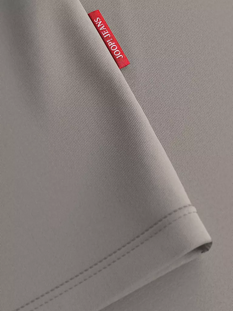 JOOP | T-Shirt ALPHIS | beige