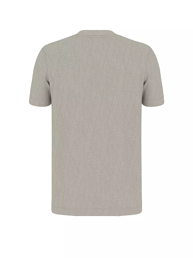 JOOP | T-Shirt BLERON | beige