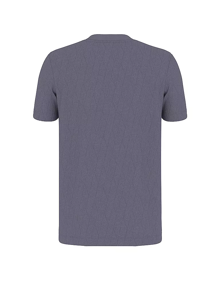 JOOP | T-Shirt BLERON | lila