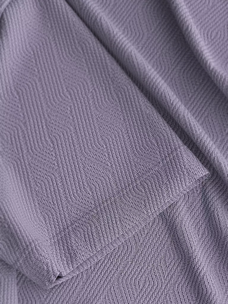 JOOP | T-Shirt BLERON | lila