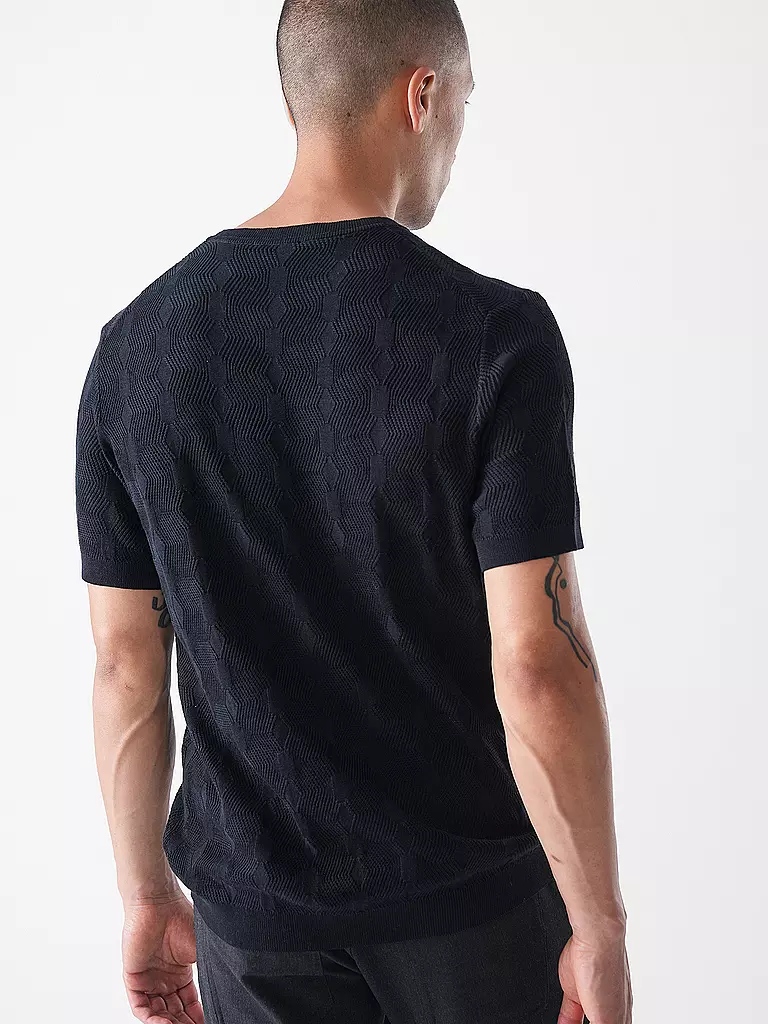 JOOP | T-Shirt BLERON | beige