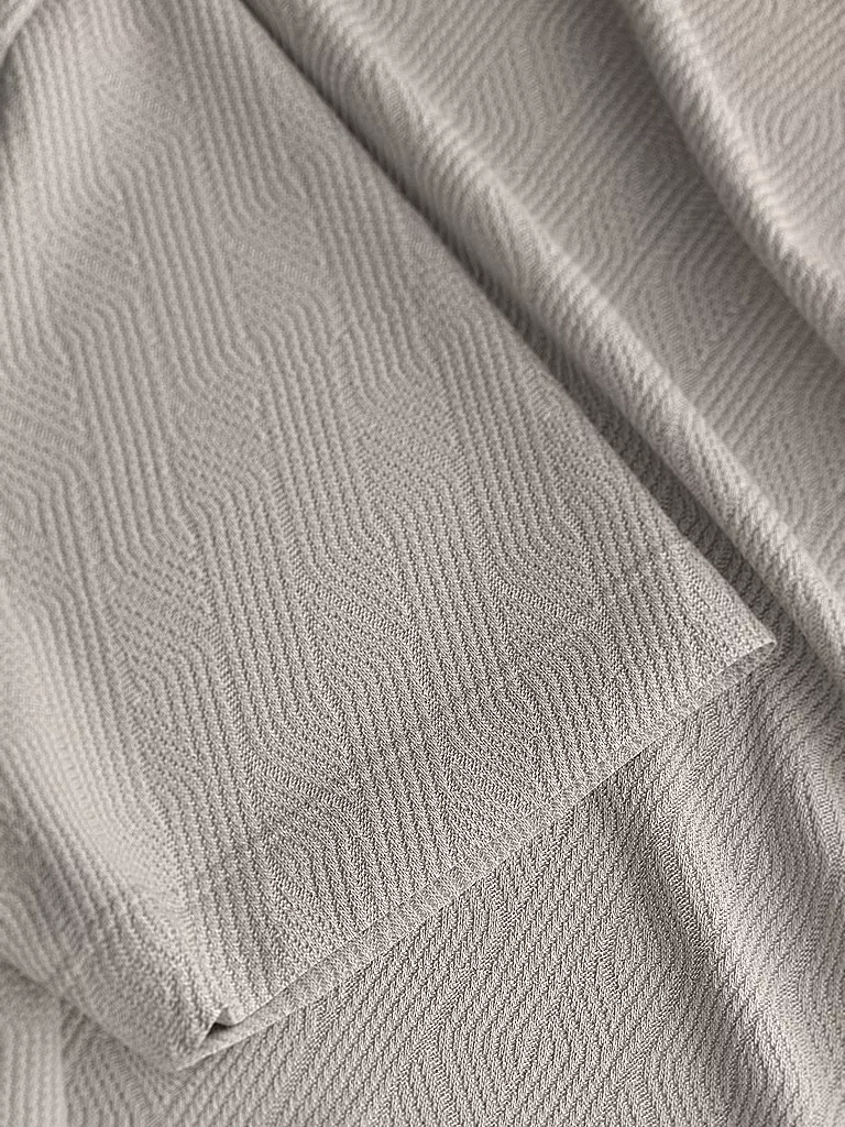 JOOP | T-Shirt BLERON | lila