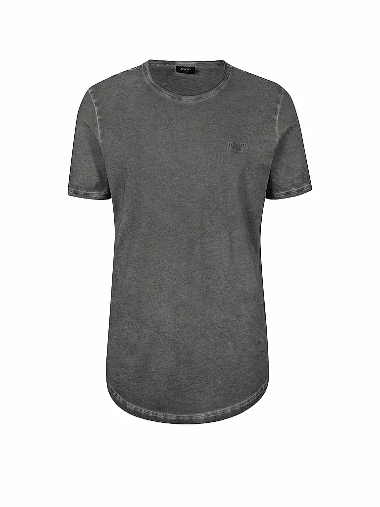 JOOP | T-Shirt CLARK | grau