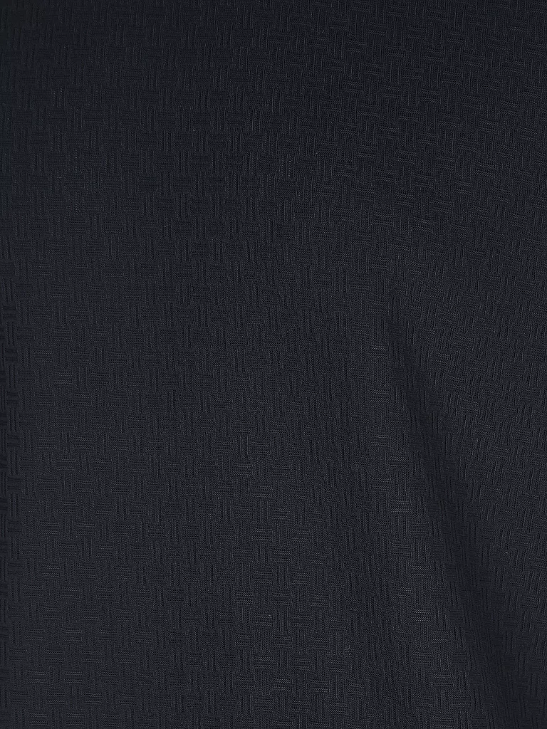 JOOP | T-Shirt Modern Fit BRANDON | weiss