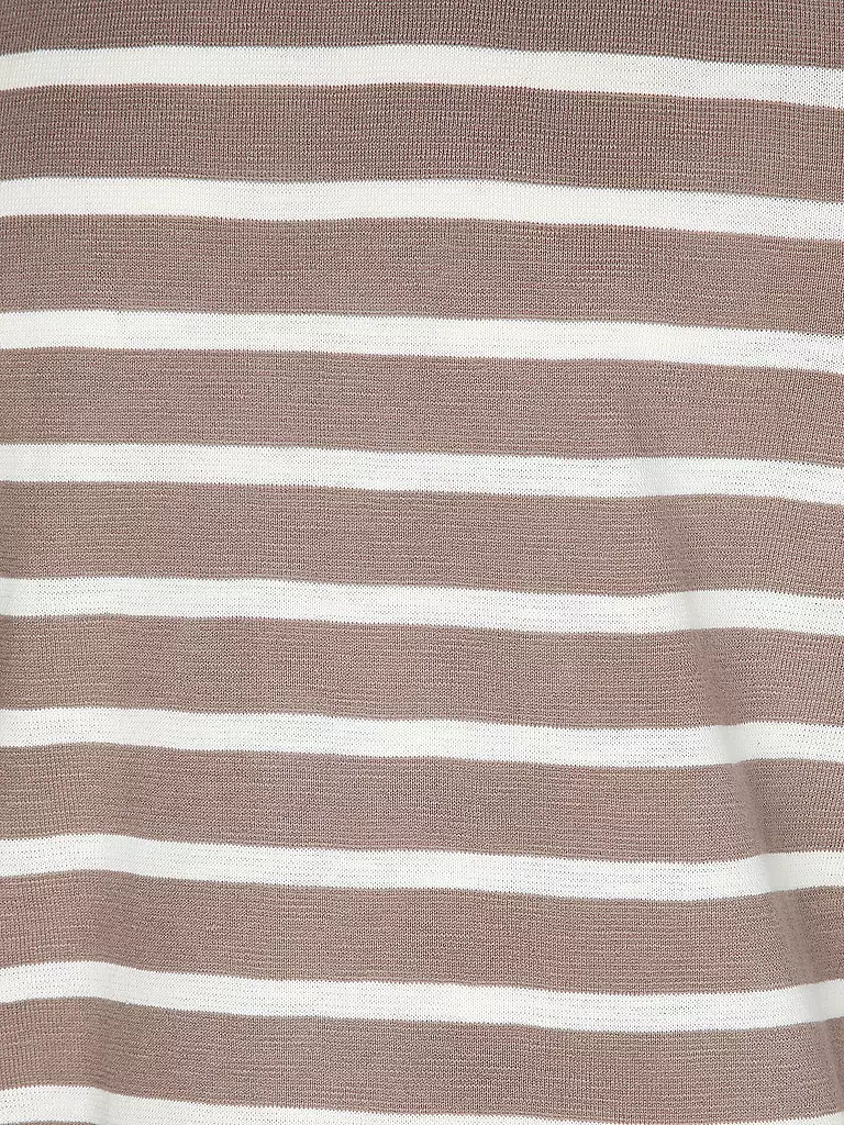 JOOP | T-Shirt Modern Fit LOOK  | beige