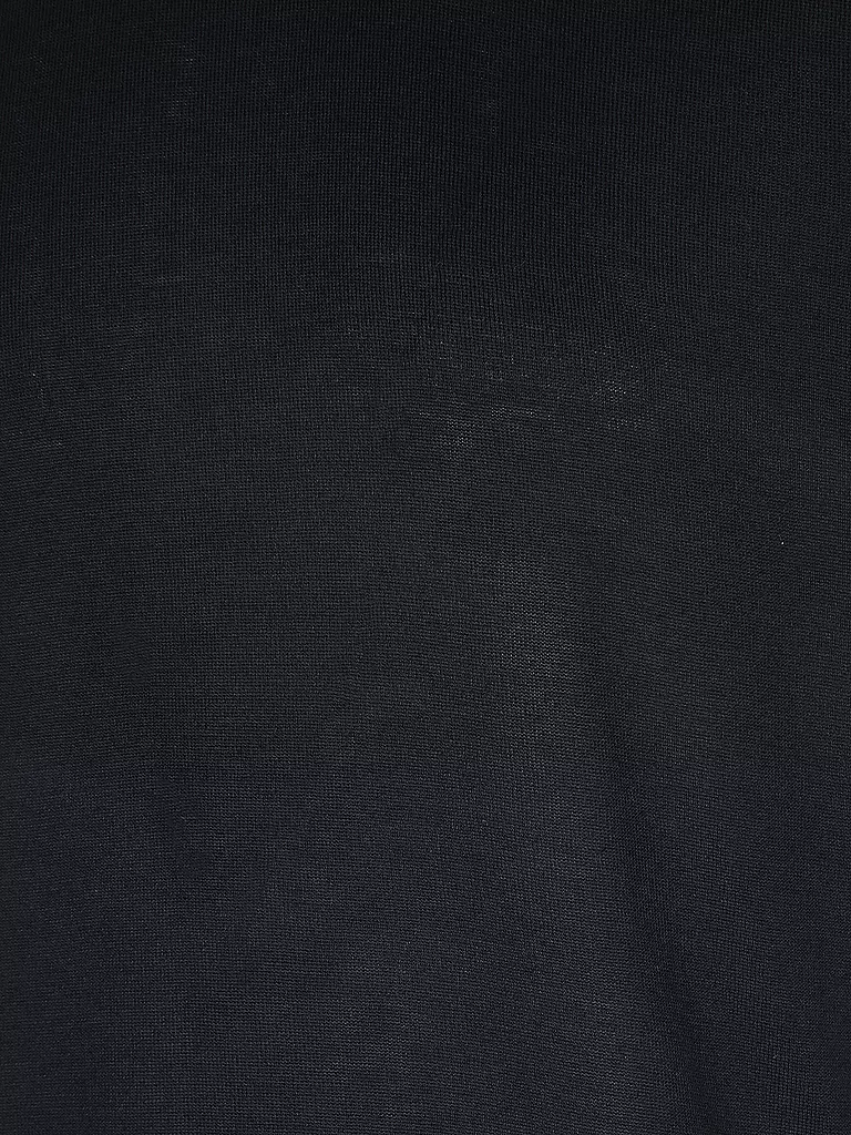 JOOP | T-Shirt Modern Fit VERED | blau