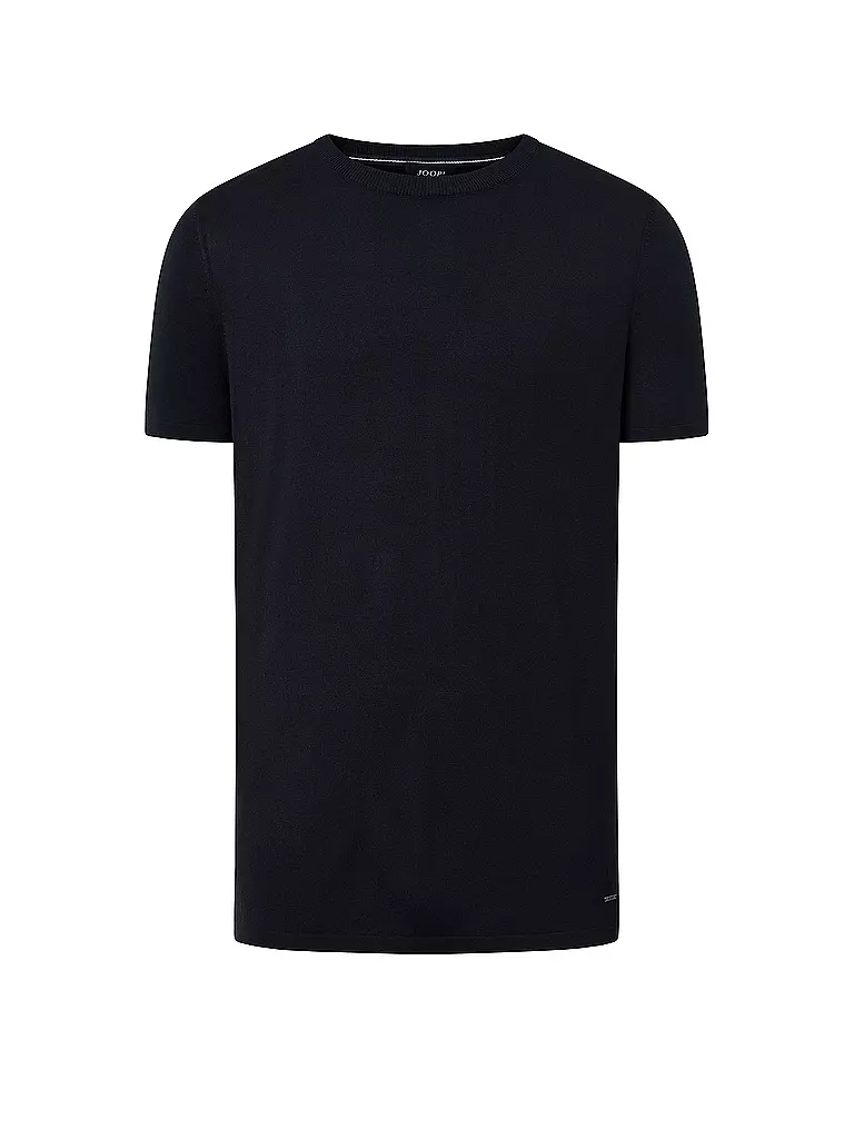 JOOP | T-Shirt Modern Fit VERED | blau