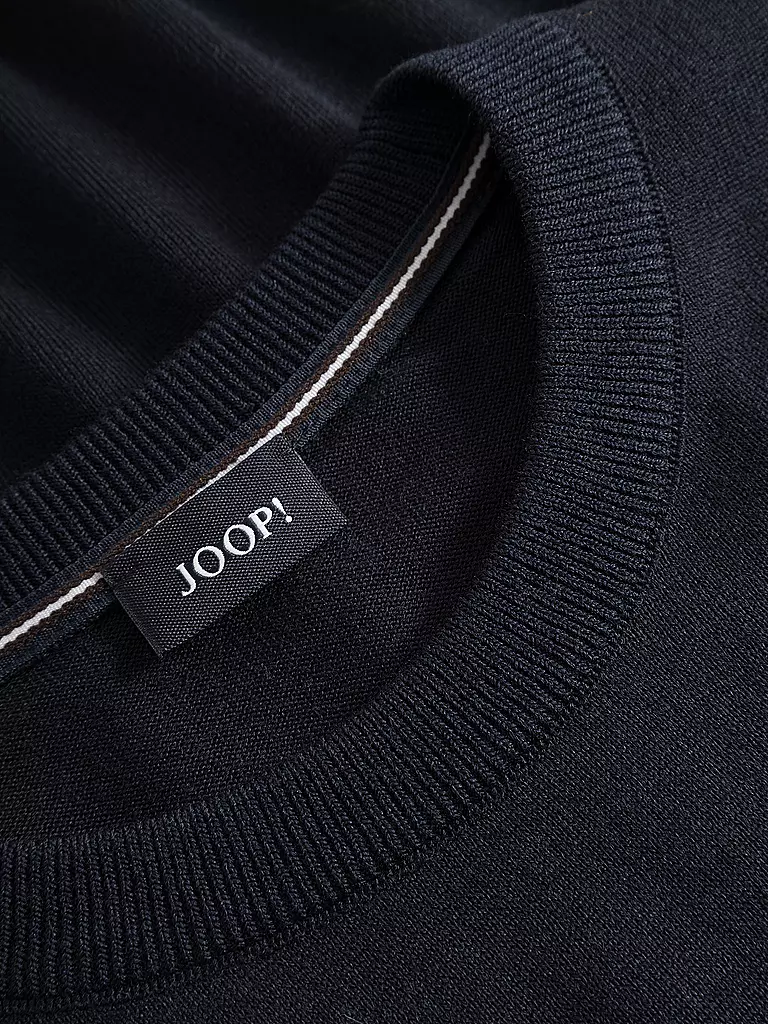 JOOP | T-Shirt Modern Fit VERED | blau