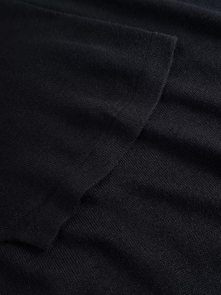 JOOP | T-Shirt Modern Fit VERED | dunkelblau