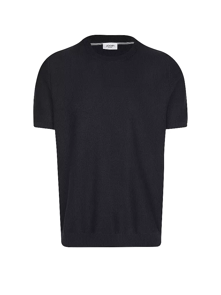 JOOP | T-Shirt SIMORO | dunkelblau