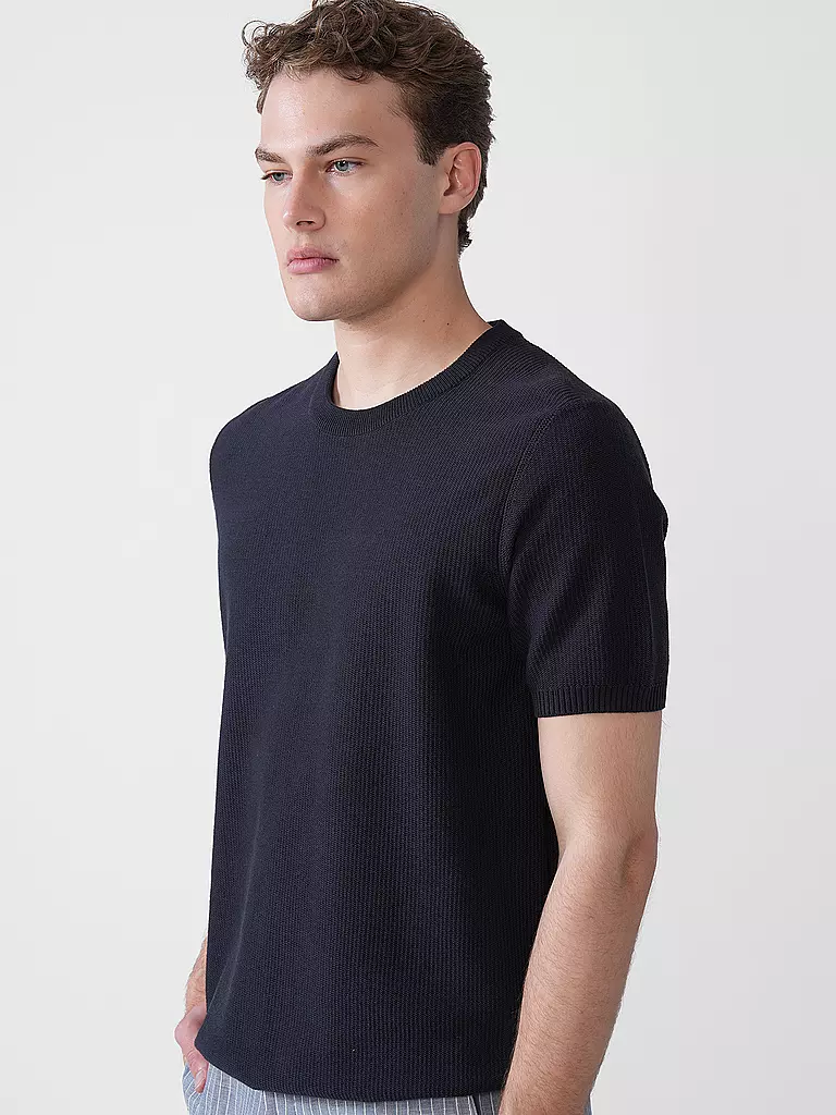 JOOP | T-Shirt SIMORO | beige