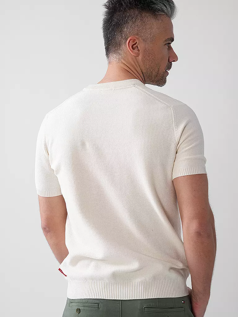 JOOP | T-Shirt SIMORO | dunkelblau