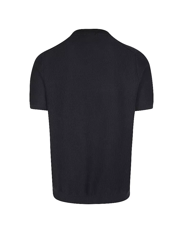 JOOP | T-Shirt SIMORO | beige