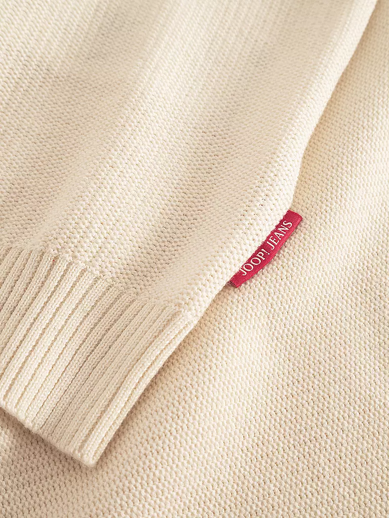 JOOP | T-Shirt SIMORO | dunkelblau